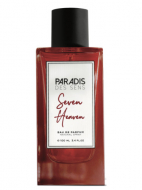 Paradis des Sens Seven Heaven парфумована вода 100 мл