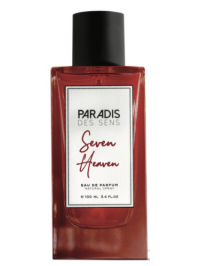 Paradis des Sens Seven Heaven парфумована вода 100 мл