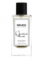 Paradis des Sens Wonderland парфумована вода 2ml