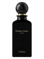 Parfum ATELIER CULINAN