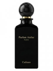 Parfum ATELIER CULINAN