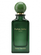 Parfum ATELIER SANTAL SMOOTHIE тестер 100 ML