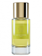 Parfum d`Empire Yuzu Fou