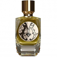 Parfum De Mahzen Bukra Extrait De Parfume 100Ml
