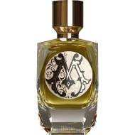 Parfum De Mahzen Huma Extrait De Parfume 100Ml