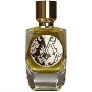 Parfum De Mahzen Incense Oudh Extrait De Parfume 100Ml