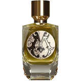 Parfum De Mahzen Sphinx Extrait De Parfume 100Ml