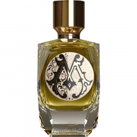 Parfum De Mahzen Supreme Oudh Extrait De Parfume 100Ml