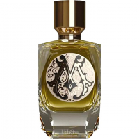 Parfum De Mahzen Uchcha Extrait De Parfume 100Ml