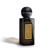 Maison Douze De Vive Voix Parfum 100мл
