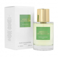 Parfum d`Empire Azemour Les Orangers парфумована вода