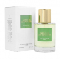 Parfum d`Empire Azemour Les Orangers парфумована вода