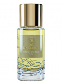 Parfum d`Empire Eau de Gloire парфумована вода 1.4ml