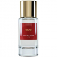 Parfum d`Empire Le Cri De La Lumiere парфумована вода