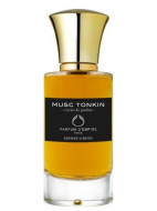 Parfum d`Empire Musc Tonkin Extrait De Parfum