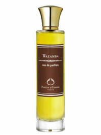 Parfum d`Empire Wazamba парфумована вода