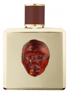 ПАРФУМ ЕКСТРАКТ Парфумерія Valmont Storie Veneziane ZAFFERANO100 мл