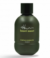 Parfum Syndicate Honore Musset парфумована вода 100 мл