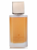 Parfumerie Particuliere Belle Epoque Parfum  100 мл