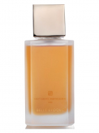 Parfumerie Particuliere Belle Epoque Parfum  100 мл
