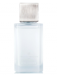 Parfumerie Particuliere Berlin her Parfum 100 мл