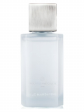 Parfumerie Particuliere Blue Mandarine Parfum  100 мл