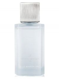 Parfumerie Particuliere Blue Mandarine Parfum  100 мл