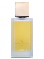 Parfumerie Particuliere Madeleine Parfum 100 мл
