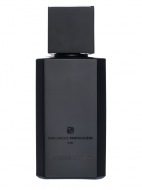 Parfumerie Particuliere Tonka Fever Parfum  100 мл