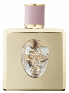 Парфумерія Valmont Storie Veneziane ALESSandRITE I