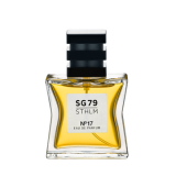 SG79 STHLM парфумована вода № 17 SG 79/STHML