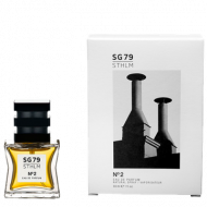 SG79 STHLM парфумована вода № 2 SG 79/STHML