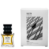 SG79 STHLM парфумована вода № 6 SG 79/STHML