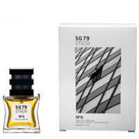 SG79 STHLM парфумована вода № 6 SG 79/STHML