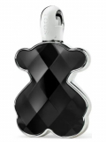 Парфумерія Tous парфумована вода для жінок Loveme Onyx