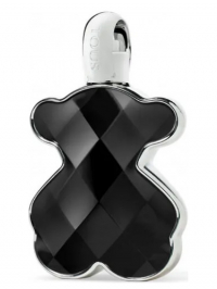 Парфумерія Tous парфумована вода для жінок Loveme Onyx