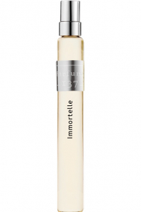 Parfums 137 Immortelle парфумована вода 15 мл