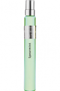 Parfums 137 Spearmint парфумована вода 15 мл