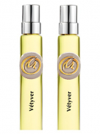 Parfums 137 Vetyver парфумована вода 3*15 мл