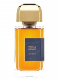 BDK Parfums Parfums BDK Paris Vanille Leather парфумована вода 100 мл