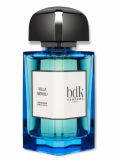 BDK Parfums Paris Villa Neroli парфумована вода