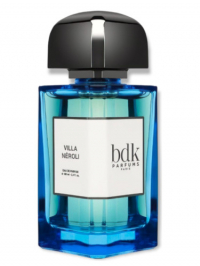BDK Parfums Paris Villa Neroli парфумована вода