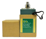 Parfums Bombay 1950 Soul парфумована вода 100 мл