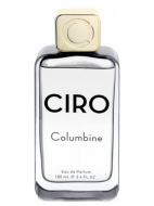 Parfums Ciro Columbine парфумована вода