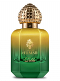 Parfums d'Elmar Parfums D Elmar Dalika Extrait de Parfum 60Ml