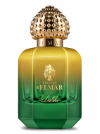 Parfums d'Elmar Parfums D Elmar Dalika Extrait De Parfum 60Ml