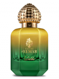 Parfums d'Elmar Parfums D Elmar Dalika Extrait de Parfum 60Ml