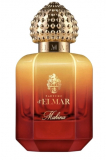 Parfums d'Elmar Parfums D Elmar Mahina Extrait De Parfum 60Ml