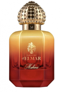 Parfums d'Elmar Parfums D Elmar Mahina Extrait de Parfum 60Ml