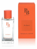 Parfums de la Bastide Ardent парфумована вода 100мл